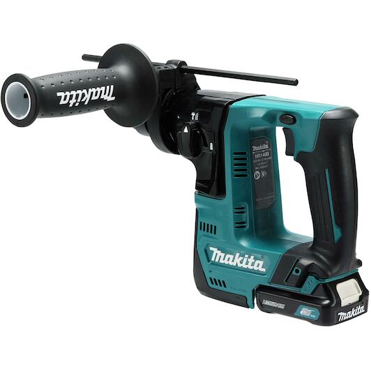 makita_hr140dsaj