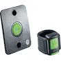 festool_202097