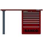 bahco_1495kh8blwb18td