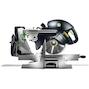 festool_576663