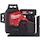Categorie Black friday gereedschap laser