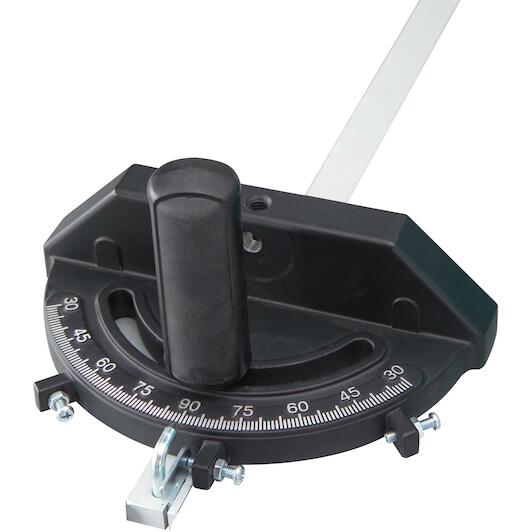 makita_127069_0