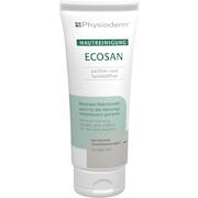 physioderm_13897024