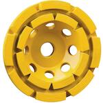 dewalt_dt3796_qz
