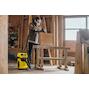 karcherhomegarden_16281710_5