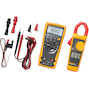 fluke_4370598