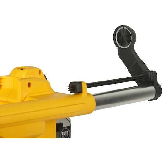 dewalt_d25304dh_xj