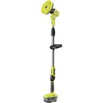 ryobi_5133004850