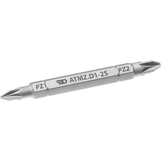 facom_atmzd1_2s
