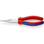 knipex_3025190