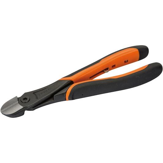 bahco_21hdg_140