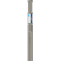 bosch_2608690196_2