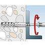 fischer_50104_5
