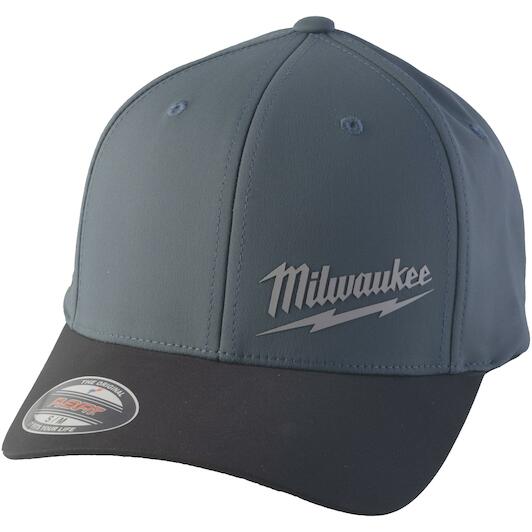 milwaukee_4932493105