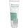 Category Physioderm shower gel