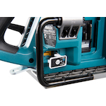 makita_rs002gt101