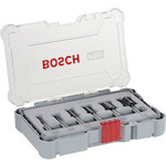 bosch_2607017466