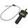 Category Stanley inspection camera