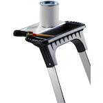 altrex_501103_5