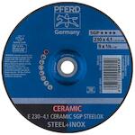 pferd_62100230
