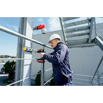 metabo_602404850_4