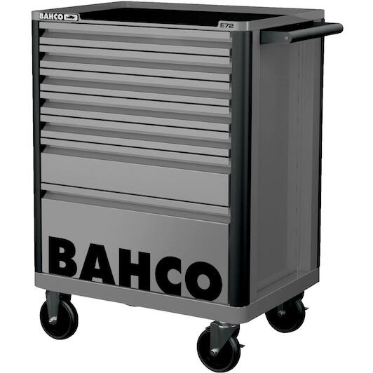 bahco_1472k7grey