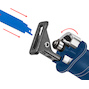bosch_2608900365_7
