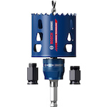 bosch_2608900449