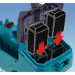 makita_dhw080zk