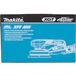 makita_bo004cgz_21