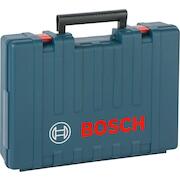 bosch_2605438619