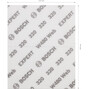 bosch_2608902384_4