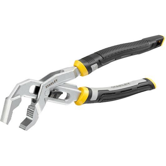 stanley_fmht75510_0_4