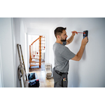 bosch_0601081701_8