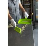 vikan_45874_24