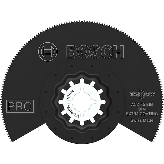 bosch_2608669086