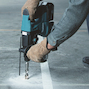 makita_dhr243rtj_17