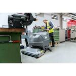 karcher_11270340