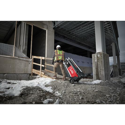 milwaukee_4933471844
