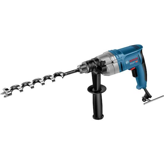 bosch_0601049603