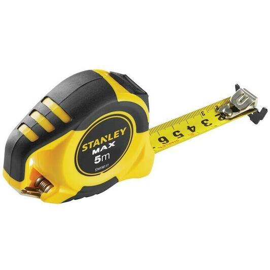 stanley_stht0_36117