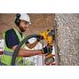 dewalt_dcg200t2_qw