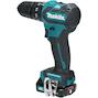 makita_hp332dsaj