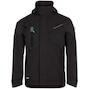 synq_703wa2l2in072xl