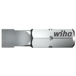 wiha_01626