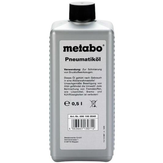 metabo_0901008540