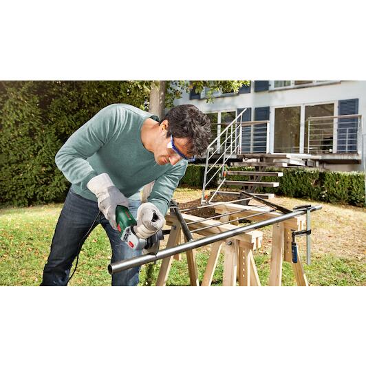 bosch_06033e2001