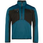 synq_401wa2mt27443xl