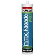 soudal_157721