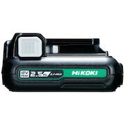 hikoki_374954